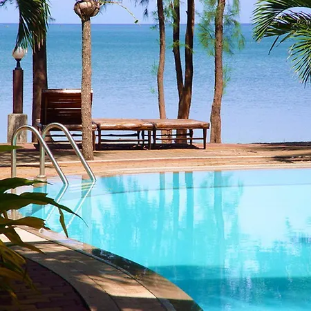 Bayview Beach Resort-3