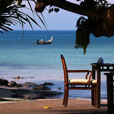 Nakamanda Resort And Spa-3