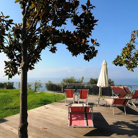 Hotel Residence Mondial-2