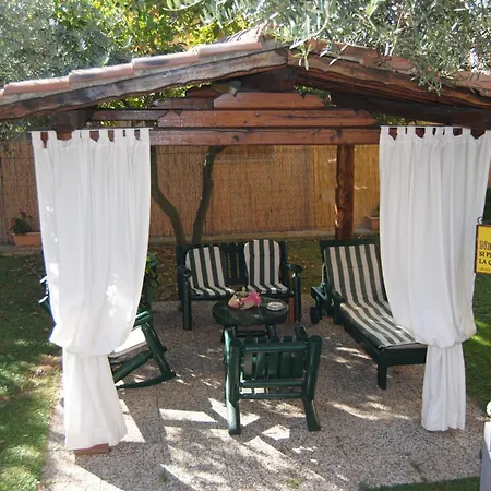 Hotel Nespolo D'Oro-2