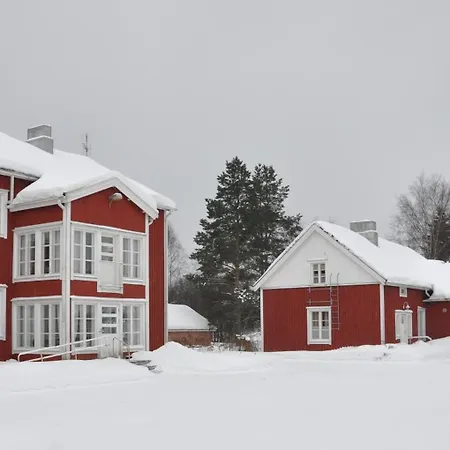 Opintola Bed & Breakfast-3