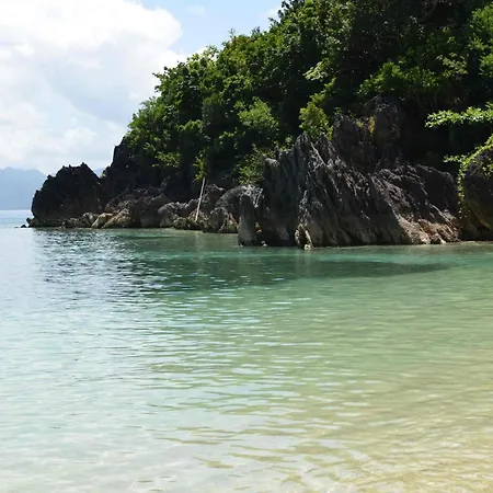 Tugawe Cove Resort-3