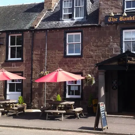 Bankfoot Inn-3