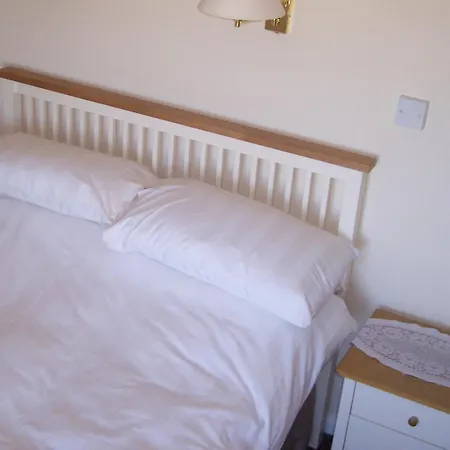 The Poldark Inn-2