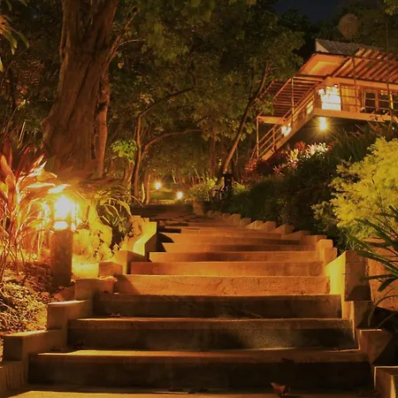 Tugawe Cove Resort-2