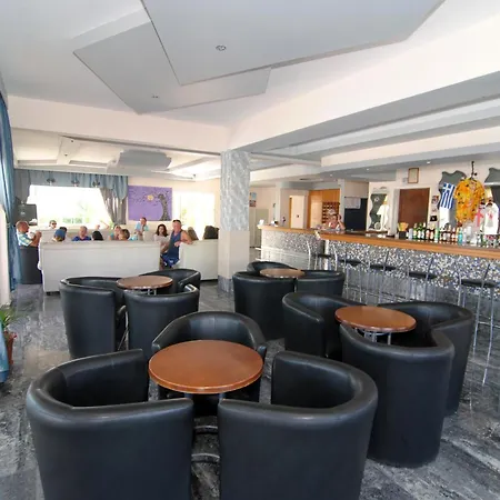 Zeus Hotel-3