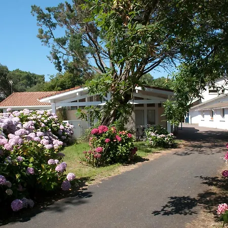Cap Océan-3