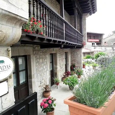 Posada de Muño-2