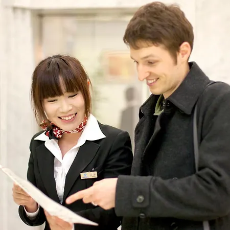Imari Grand Hotel-3