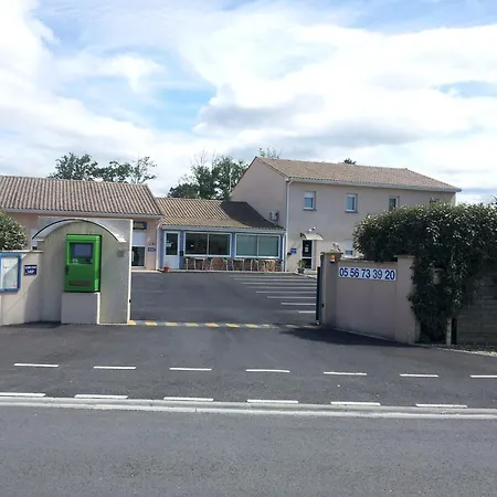 Tour Hôtel-2