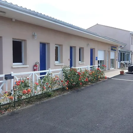 Tour Hôtel-3