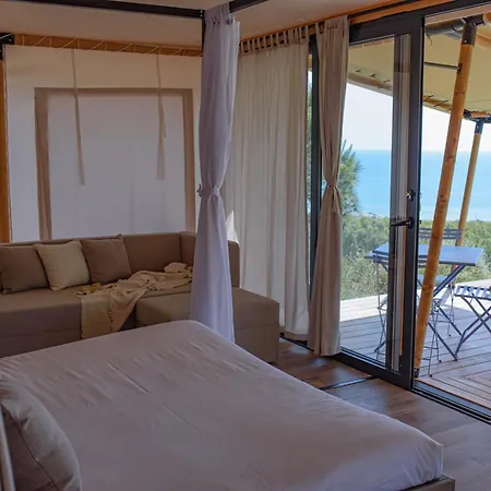 Luna Minoica Suites And Apartments-3