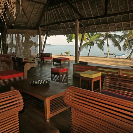 Eden Lodge-2