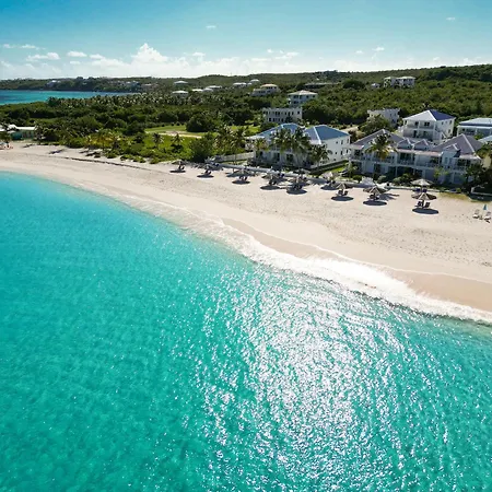 Shoal Bay Villas-3