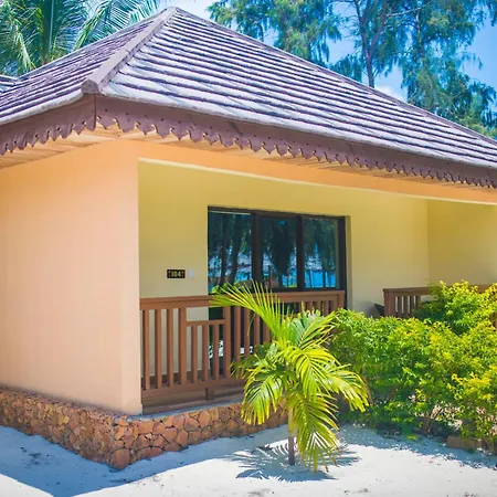 Vrclub Paje Palms Beach Resort-2