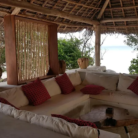 Jua Retreat Adults Only-3
