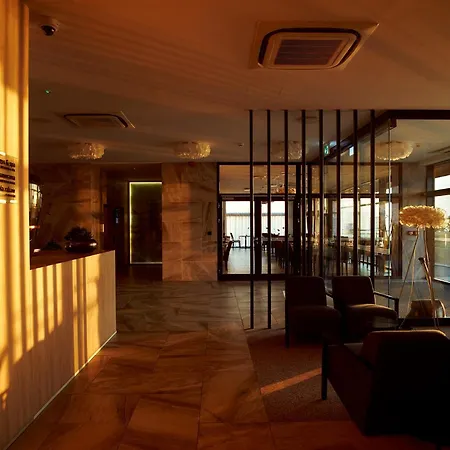 Baltivia Sea Resort-2