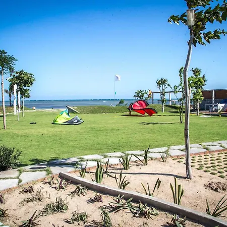 Sorrento Beach Club&Kite Village-2