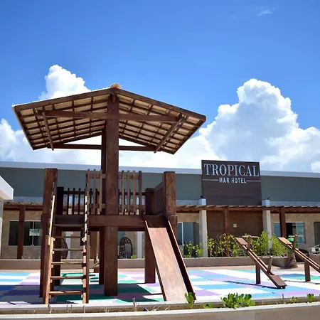 Tropical Mar Hotel-3
