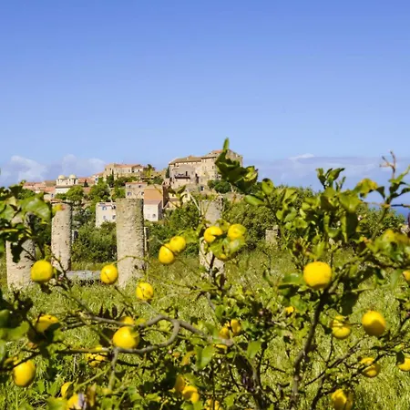 Hotel Palazzu Pigna-3