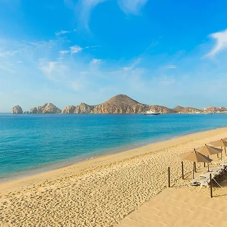 Cabo La Estancia-2