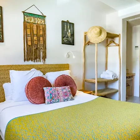 Hostal Mar Y Sal (Adults Only)-2
