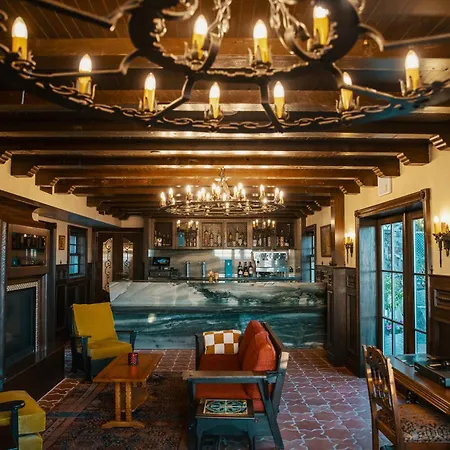 The Capistrano Coast House-2