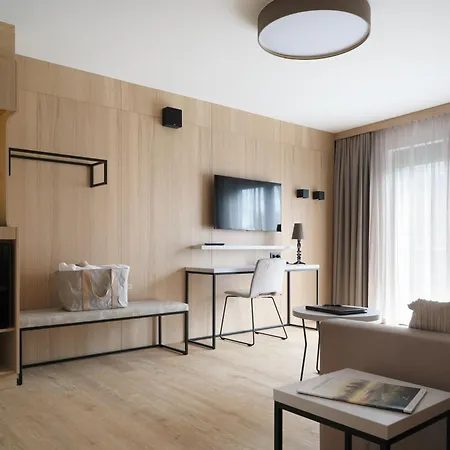 Hotel Bütgenbacher Hof-2