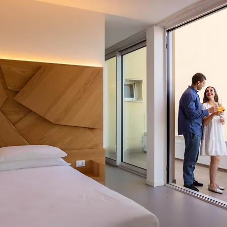 Hotel Atlantic-2
