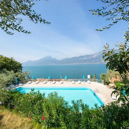 Residence Castelli-2