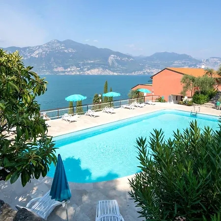 Residence Castelli-3