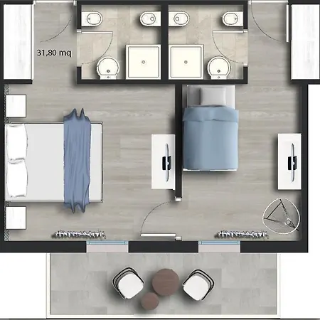 Hotel Delle Nazioni-3