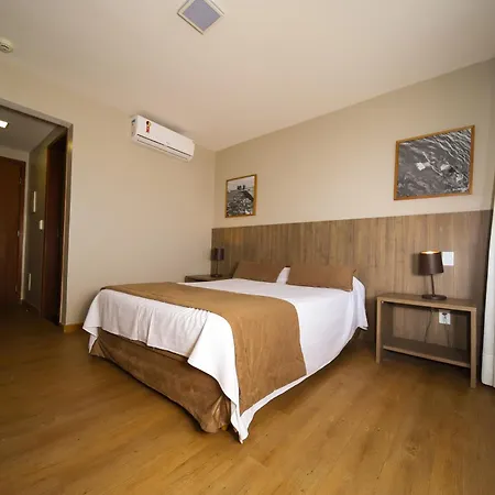 Marano Hotel-2