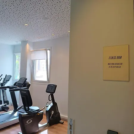 Athinais Hotel-3
