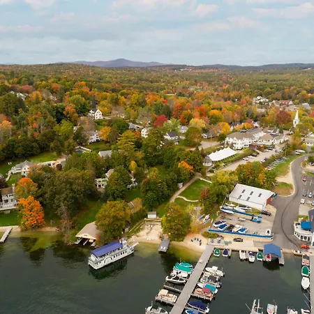 Wolfeboro Inn-2