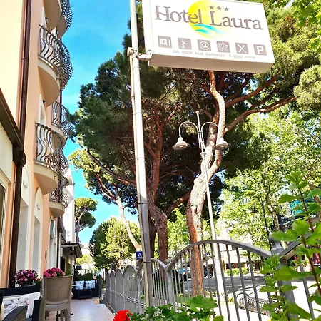 Hotel Laura-3