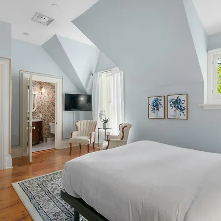 Manoir Sweetsburg-2
