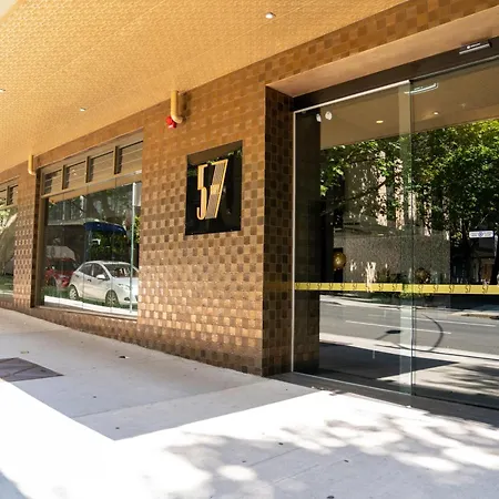 57Hotel-3