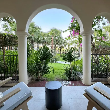 Radisson Resort Phan Thiet-2