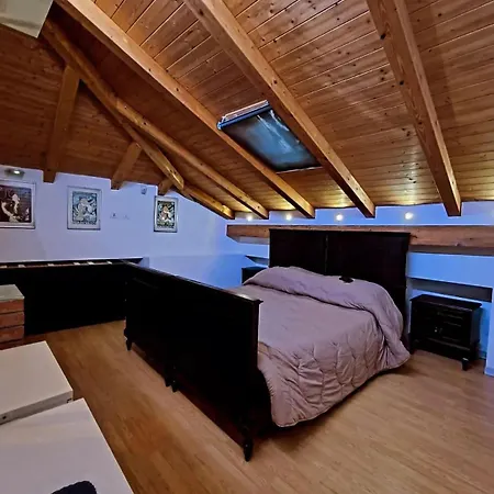 Loft House-3