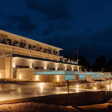 Limanaki Hotel-3