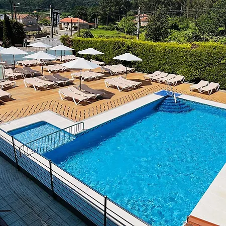 Hotel Susuqui-3