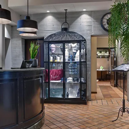 Hotel Locanda Al Piave ***S-3