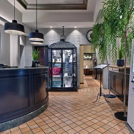 Hotel Locanda Al Piave ***S-2