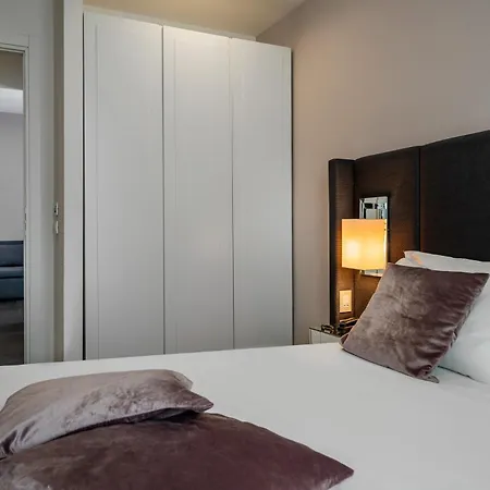 Hotel Ines-2