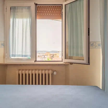 Hotel Touring-2