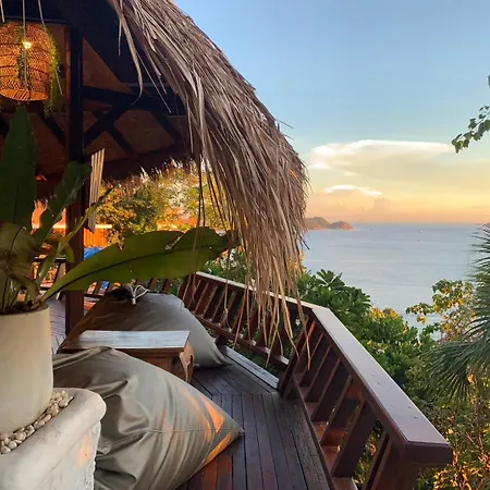 Kohtao Heritage Hideaway-2