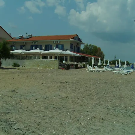 Aggelos Hotel-3