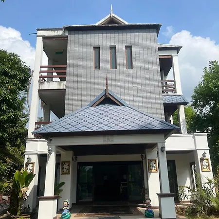 Samui Seabreeze Place-3