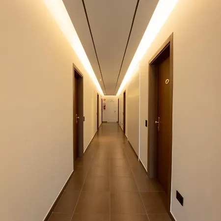 Albergo Ristorante Papa-2